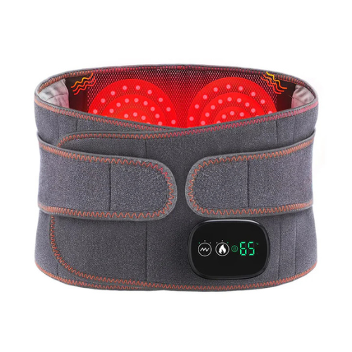 RückenWohl® - Relaxbelt Pro