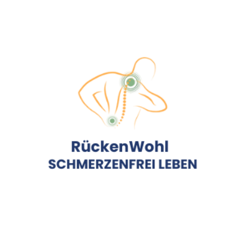 RückenWohl